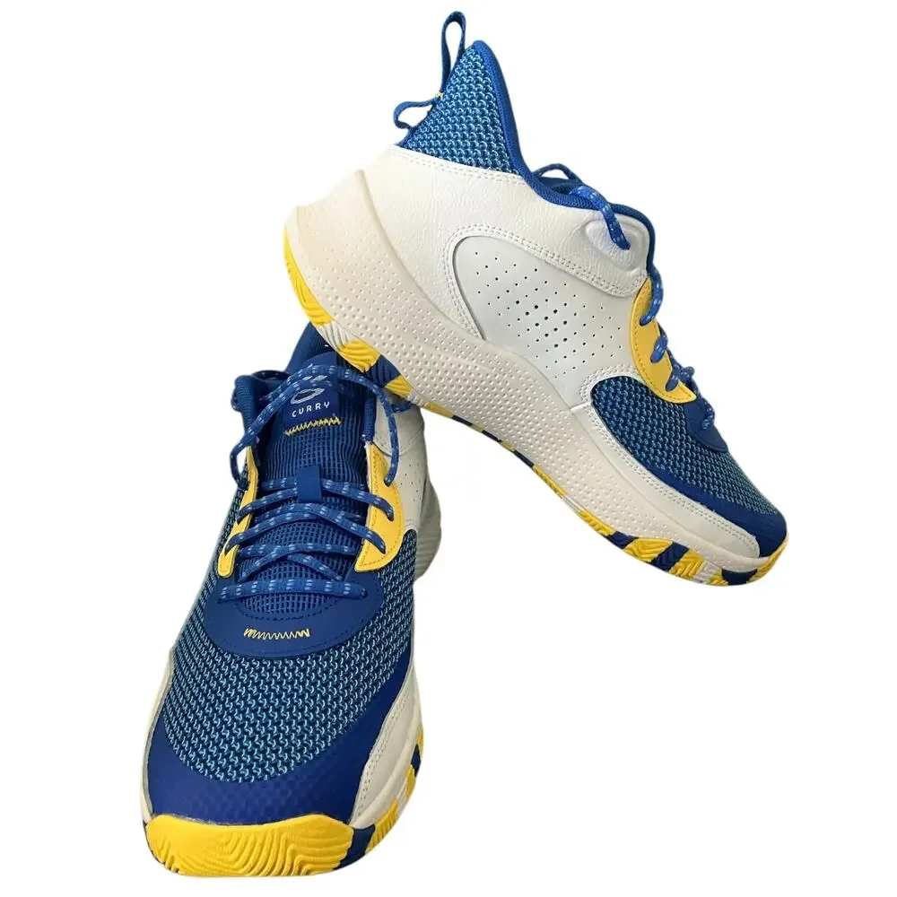 Under Armour under armour